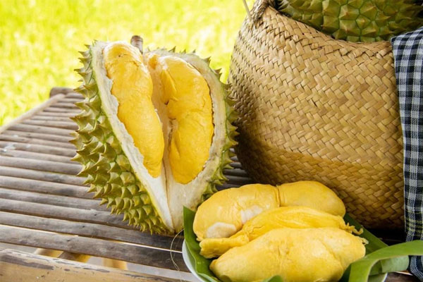 Uống 1 cốc nước ép rau này như nhân sâm của người nghèo, ở quê mọc như cỏ dại-3