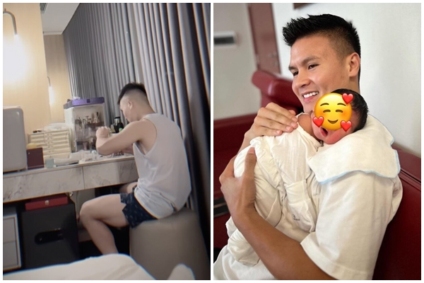 Cựu nhà báo nổi tiếng dặn dò con gái nhỏ 9 bài học sâu sắc-3