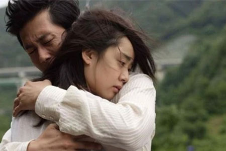 Nỗi buồn con riêng-2