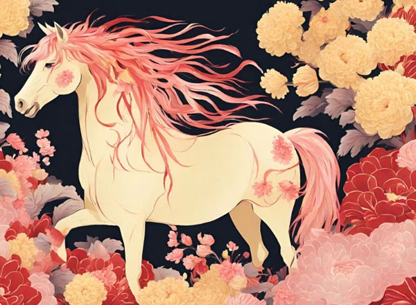 3 con giáp được Thần tài che chở tháng cô hồn, biết nắm bắt cơ hội thì tiền vào như nước-2