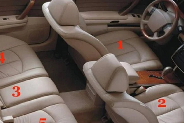 Đi chợ mua thịt lợn chỉ cần bỏ túi 1 nhớ 3 không là biết thịt sạch hay bẩn-2