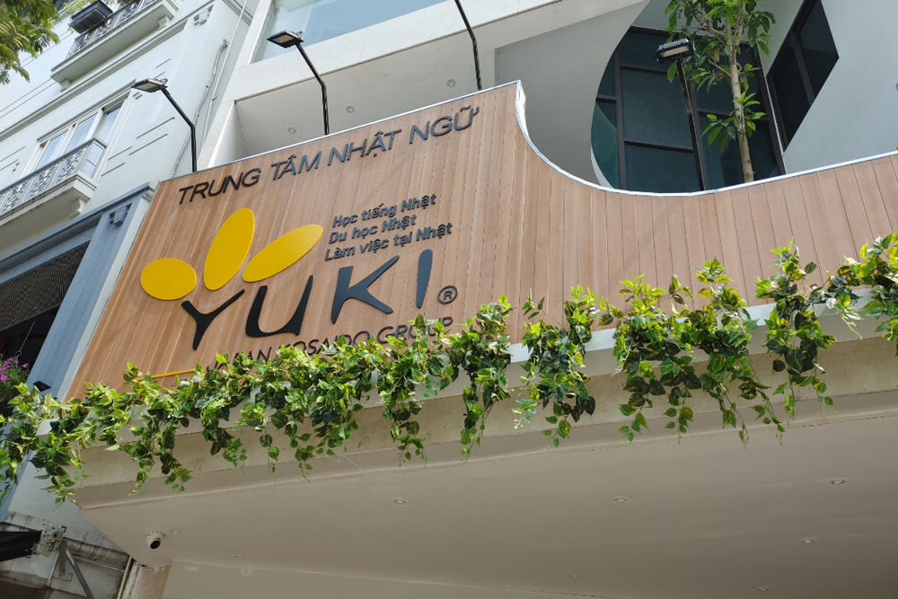 Bỏ tiền du học là để có công việc tốt, sao lại nói không về nước là ích kỷ?-2