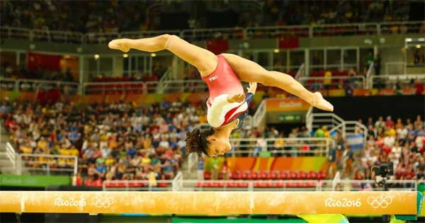 Vấn nạn quấy rối tình dục ở Olympic Paris-4