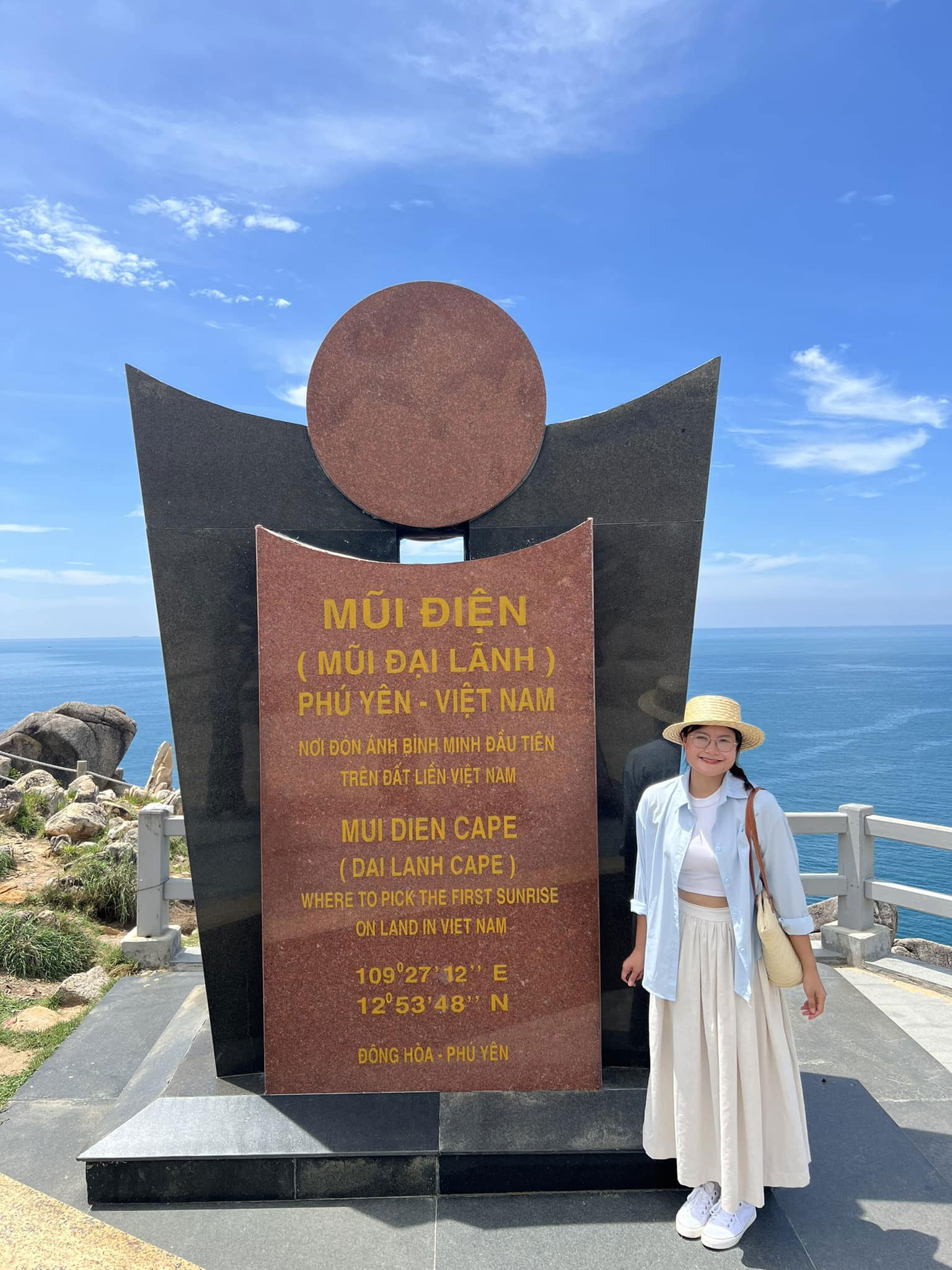 Du khách Hà Nội ăn chơi thả ga ở Phú Yên suốt 6 ngày, hết 5 triệu đồng-6