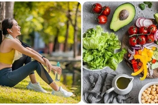 7 cách phòng ngừa đột quỵ từ sớm