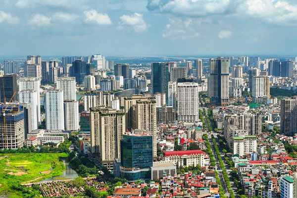 Chính sách mới: Từ chối thu gom nếu rác thải không được phân loại-3