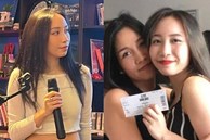 Diva Mỹ Linh có 3 con đều thành tài, từng thuyết phục bạn gái cũ của chồng để mình nuôi ái nữ khác dòng máu