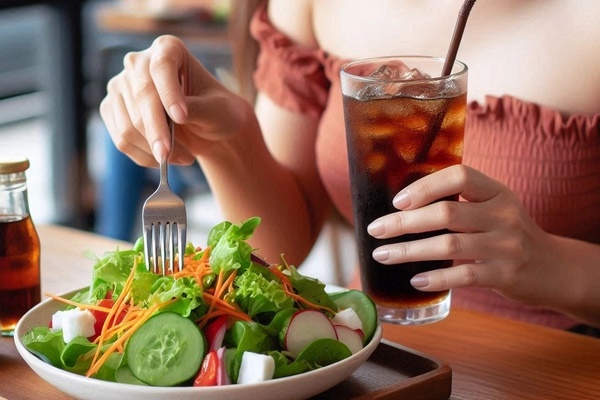 Có thể làm được gì từ vỏ chanh dây?-2