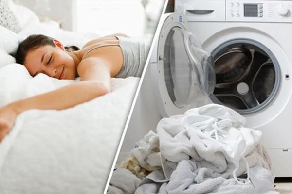 Những bộ phận cực tanh ở cá-4