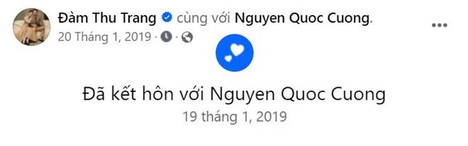 Cường Đô La xuất hiện mệt mỏi, già đi trông thấy sau loạt động thái lạ trên trang cá nhân-5