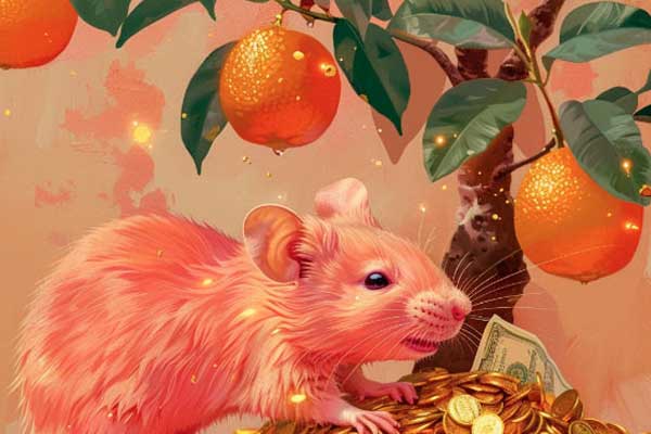 Tử vi 12 cung hoàng đạo ngày 2/8: Bạch Dương thuận lợi, Bọ Cạp nóng vội-2