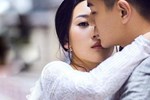 Vợ chết lặng vì mối quan hệ tình ái của chồng và em kết nghĩa lộ tẩy ngay trong đêm tiệc đầy tháng con gái-2