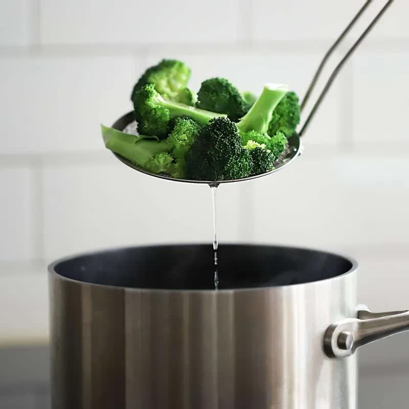 Cách thêm loại rau xanh này vào chế độ ăn giúp hạ đường huyết hiệu quả tại nhà-23