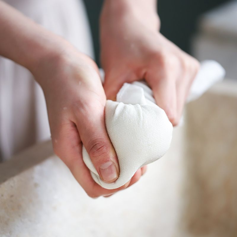 Cách thêm loại rau xanh này vào chế độ ăn giúp hạ đường huyết hiệu quả tại nhà-26