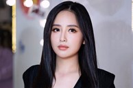 Không vào showbiz, sao Mai Phương Thuý vẫn 'hot' sau 18 năm đăng quang Hoa hậu?