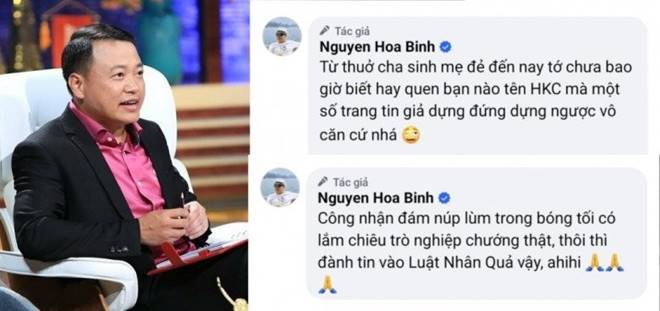 Phương Oanh được Shark Bình chăm sóc chuẩn bà hoàng: Bóp vai, phụ bếp không thiếu việc nào-7