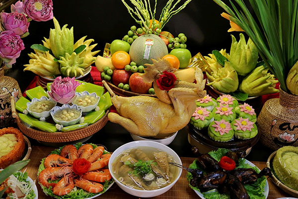 Loại rau bẩn nhất chợ lại có hương vị bùng nổ người Việt ai cũng mê-3