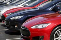 Xe tự lái Tesla của tỉ phú Elon Musk lại gây tai nạn chết người