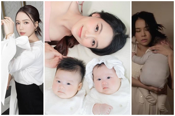 Những đứa trẻ hay bị cha mẹ la mắng lớn lên sẽ có 6 sự khác biệt đau lòng-2