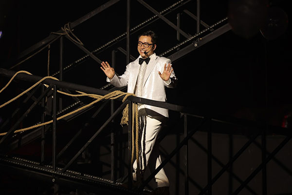 Vận hạn của Tuấn Hưng-1