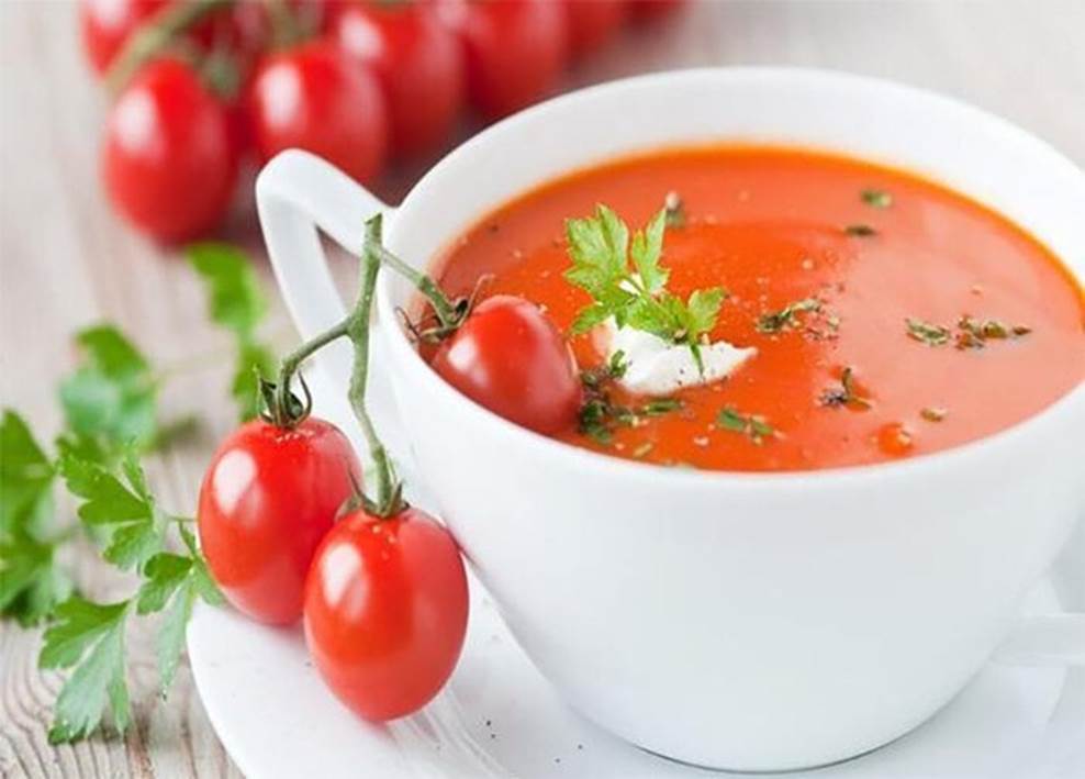 Cà chua ăn sống hay nấu chín tốt hơn?-3