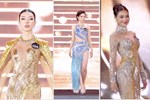 Võ Lê Quế Anh đăng quang Miss Grand Vietnam 2024-3