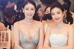 Tân Miss Grand Vietnam 2024 giỏi tiếng Hàn, có cha là Viện trưởng Viện kiểm sát-17