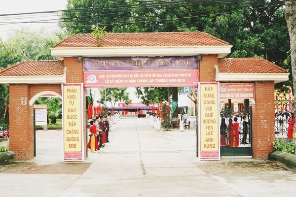 Bộ GD&ĐT yêu cầu năm học 2024-2025 tiểu học sĩ số 35 học sinh/lớp-2