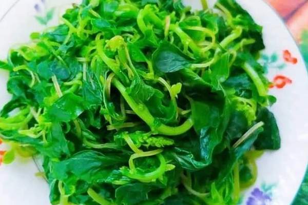 Ăn gì để đường huyết ổn định?-2