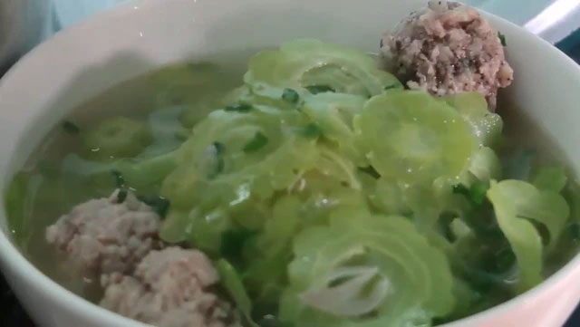 5 món ngon và đồ uống làm ấm phổi, thanh nhiệt, thải độc trong những ngày Lập Thu-1