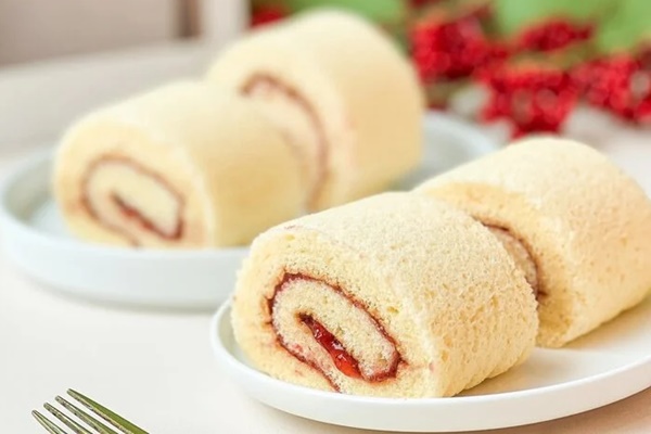 Có nên ăn phở bò hàng ngày?-2