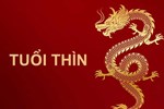 4 cung hoàng đạo nữ có đường tình duyên đẹp như mơ, hôn nhân cực kì viên mãn-3