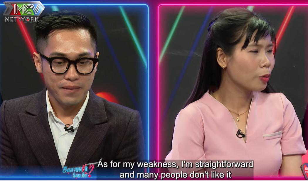 Chủ quán bò né vừa đàn vừa hát khiến nữ dược sĩ ở Khánh Hòa say mê-1