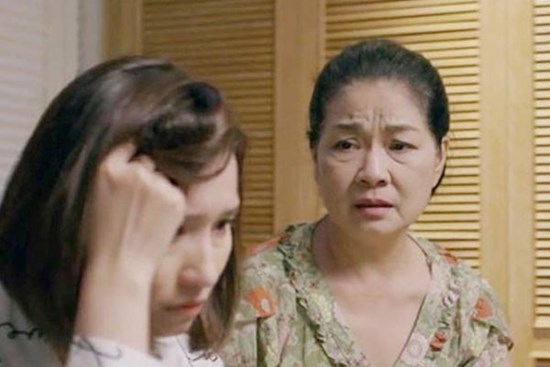 'Người đàn bà khổ nhất màn ảnh' lần hiếm hoi tiết lộ về cuộc hôn nhân lần 2