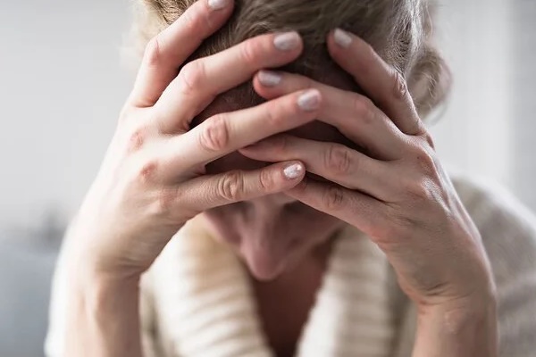 Ai dễ bị đột quỵ?-1