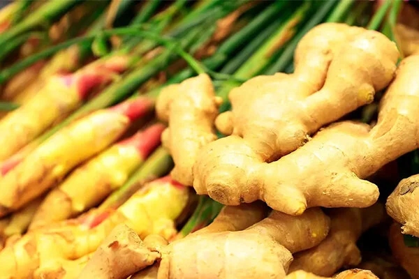 5 loại thực phẩm để qua đêm độc hơn thạch tín, nhiều người vẫn vô tư ăn-4