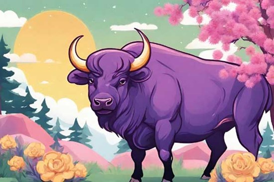 4 con giáp hay tự ti về bản thân, sống thu mình dù có năng lực