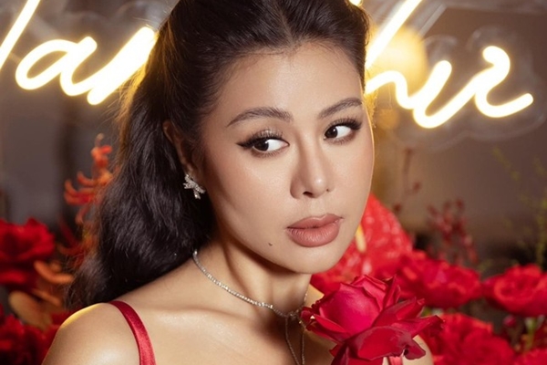 TP. Hồ Chí Minh: Nam Thư tổ chức họp báo chui-2