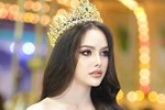 12 người đẹp Miss Grand International 2024 được fan sắc đẹp Việt yêu thích-25