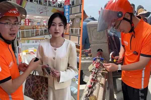 Cuộc giải cứu nghẹt thở hai nhà leo núi Việt Nam ở Thụy Sĩ-3