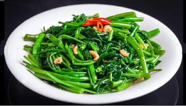 5 loại thực phẩm để qua đêm độc hơn thạch tín, nhiều người vẫn vô tư ăn-2