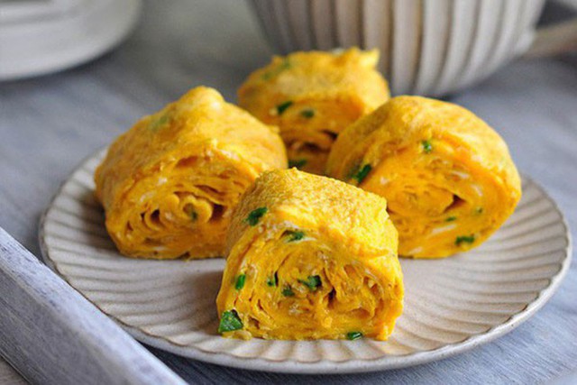 5 loại thực phẩm để qua đêm độc hơn thạch tín, nhiều người vẫn vô tư ăn-3