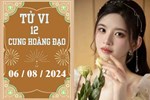 5 cung hoàng đạo thật thà và chất phác, dù năng lực hơn người cũng không khoe khoang-3