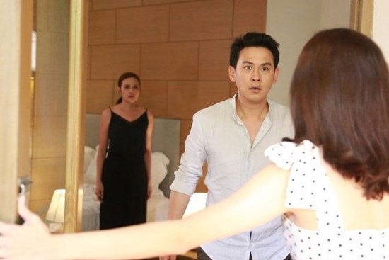 Chồng cặp bồ với osin thua vợ đủ đường, lý do khiến nhiều chị em giật mình