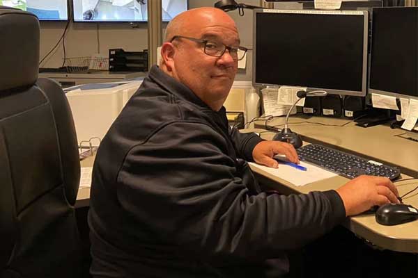 Cậu bé 13 tuổi đỡ đẻ thành công cho dì ruột trong tình huống nguy cấp-1