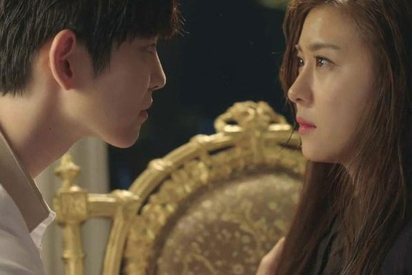 Tôi giữ lương chồng, phát 50 nghìn đồng/ngày, vậy mà anh vẫn bao nuôi tiểu tam-2