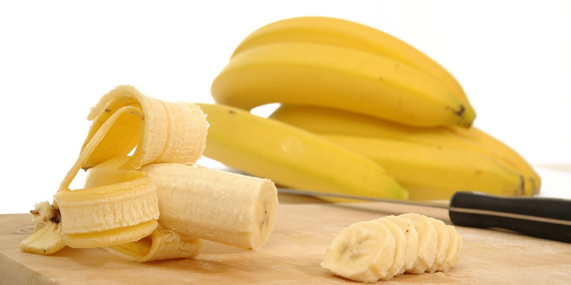 6 cách ăn chuối giúp cân nặng tụt dốc không phanh, giảm cân cấp tốc-5