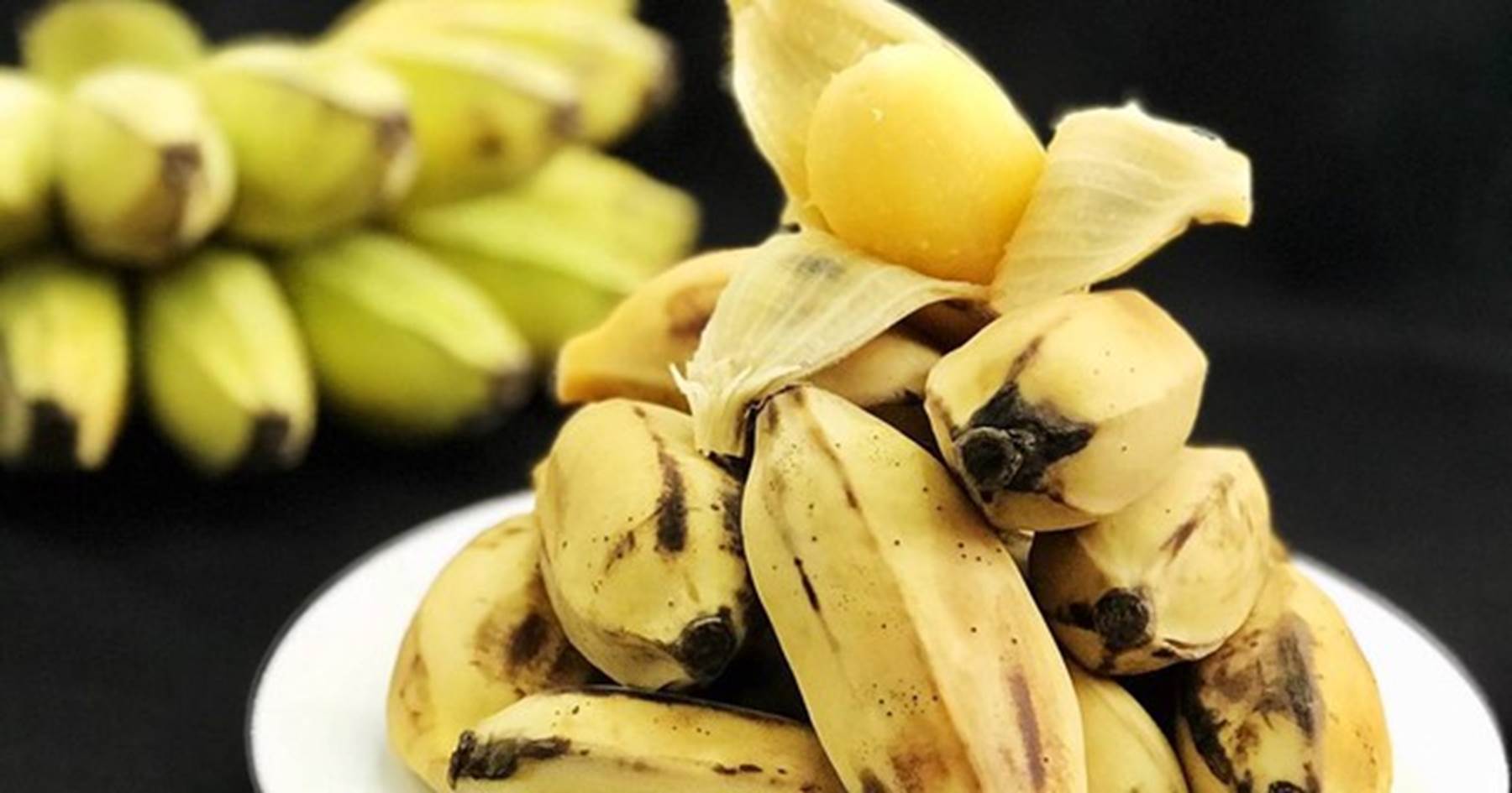 6 cách ăn chuối giúp cân nặng tụt dốc không phanh, giảm cân cấp tốc-9