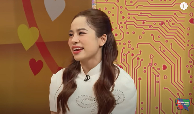 Bị vợ từ chối chuyện ấy, chồng bực tức đập vỡ 2 chiếc điện thoại-2