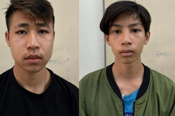 Tai nạn liên hoàn giữa 2 ô tô tải và xe đầu kéo ở Đắk Lắk, 3 người tử vong-2